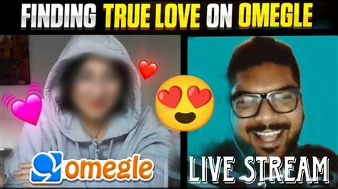 omegle india|omegle india woman.